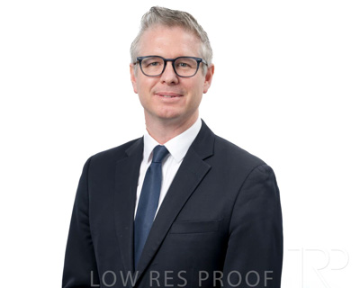 September 2023 / _Z9C0089