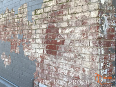 _55_O'Halloran_Str_006