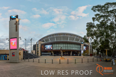 June 2017 / ADELAIDE_OVAL_P01_002_170625,84S121_0000