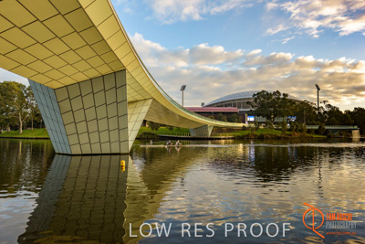 June 2017 / TORRENS_FOOTBRIDGE_039_170625