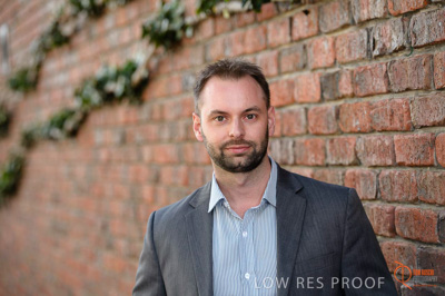 June 2017 / Clayton_WARNER_010_170626