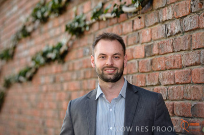 June 2017 / Clayton_WARNER_014_170626