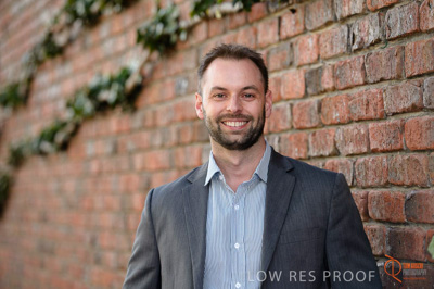 June 2017 / Clayton_WARNER_016_170626