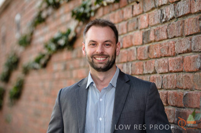 June 2017 / Clayton_WARNER_020_170626