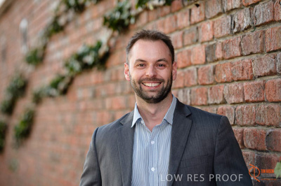 June 2017 / Clayton_WARNER_024_170626