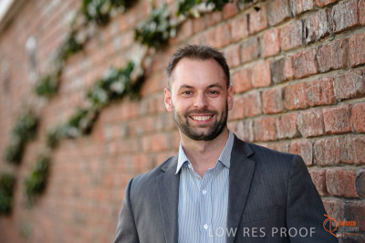 June 2017 / Clayton_WARNER_026_170626