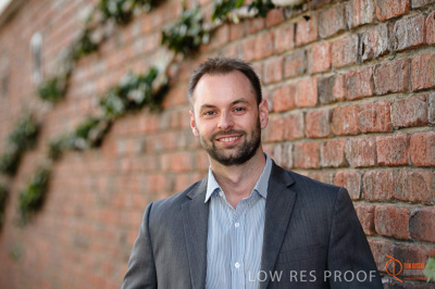 June 2017 / Clayton_WARNER_034_170626