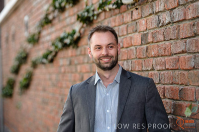 June 2017 / Clayton_WARNER_038_170626