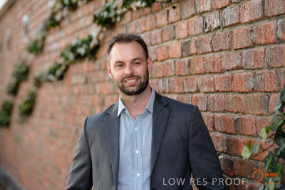 June 2017 / Clayton_WARNER_044_170626