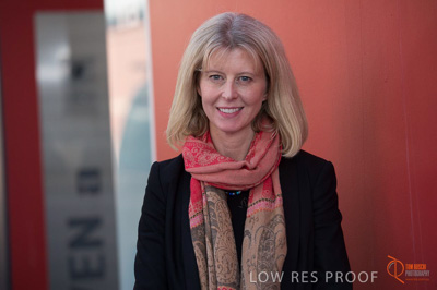 June 2017 / Emma_CHRISTIE_010_170626