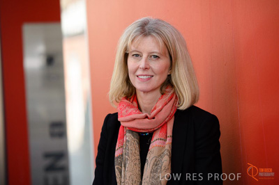 June 2017 / Emma_CHRISTIE_020_170626