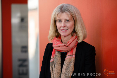 June 2017 / Emma_CHRISTIE_022_170626