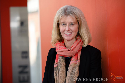 June 2017 / Emma_CHRISTIE_026_170626