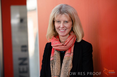 June 2017 / Emma_CHRISTIE_030_170626