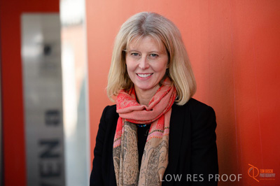 June 2017 / Emma_CHRISTIE_034_170626