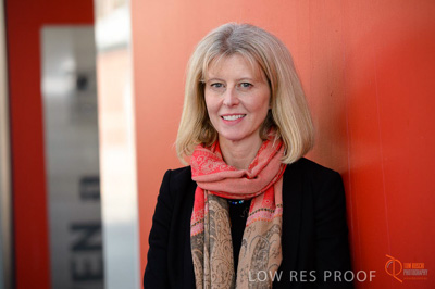 June 2017 / Emma_CHRISTIE_036_170626