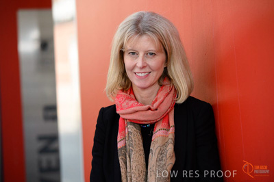 June 2017 / Emma_CHRISTIE_040_170626