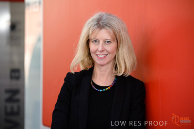 June 2017 / Emma_CHRISTIE_044_170626