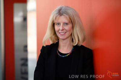 June 2017 / Emma_CHRISTIE_048_170626