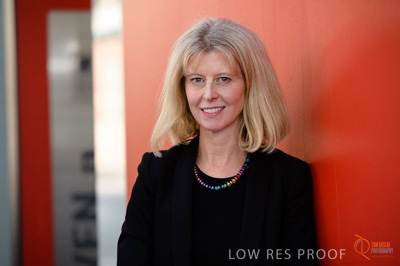 June 2017 / Emma_CHRISTIE_050_170626