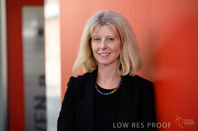 June 2017 / Emma_CHRISTIE_054_170626