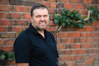 June 2017 / James_CZORNOHALAN_012_170626