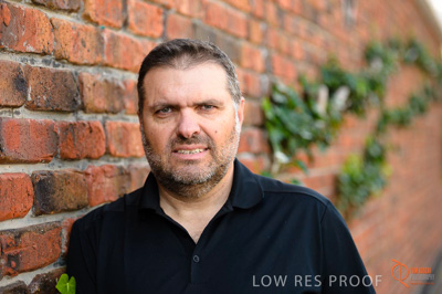 June 2017 / James_CZORNOHALAN_018_170626