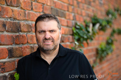 June 2017 / James_CZORNOHALAN_020_170626