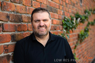 June 2017 / James_CZORNOHALAN_032_170626