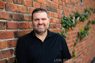 June 2017 / James_CZORNOHALAN_036_170626