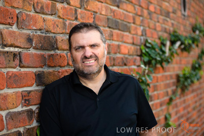 June 2017 / James_CZORNOHALAN_040_170626