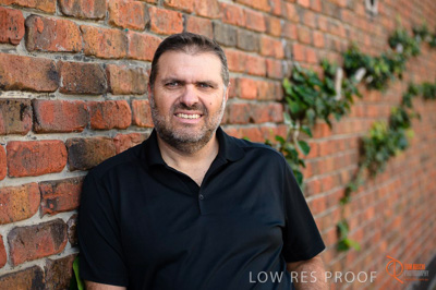 June 2017 / James_CZORNOHALAN_044_170626