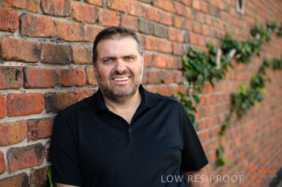 June 2017 / James_CZORNOHALAN_050_170626