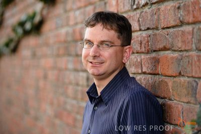 June 2017 / Nigel_CRABB_006_170626