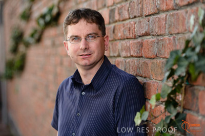 June 2017 / Nigel_CRABB_022_170626