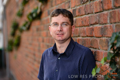 June 2017 / Nigel_CRABB_028_170626