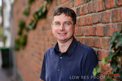 June 2017 / Nigel_CRABB_032_170626