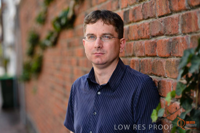 June 2017 / Nigel_CRABB_040_170626