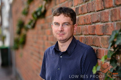 June 2017 / Nigel_CRABB_050_170626