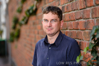 June 2017 / Nigel_CRABB_054_170626