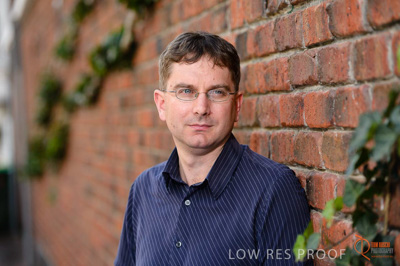 June 2017 / Nigel_CRABB_056_170626