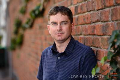 June 2017 / Nigel_CRABB_062_170626