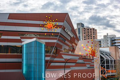 June 2017 / ADEL_CONVENTION_CENTRE_WEST_005_170627