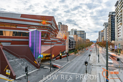 June 2017 / ADEL_CONVENTION_CENTRE_WEST_008_170627