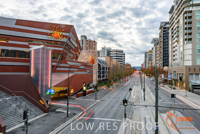 June 2017 / ADEL_CONVENTION_CENTRE_WEST_009_170627