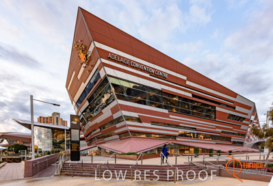 June 2017 / ADEL_CONVENTION_CENTRE_WEST_015_170627