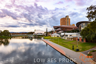 June 2017 / ADEL_CONVENTION_CENTRE_WEST_022_170627