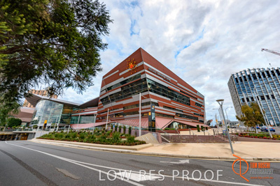 June 2017 / ADEL_CONVENTION_CENTRE_WEST_028_170627