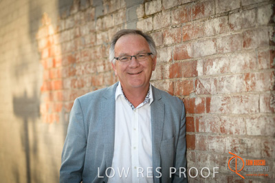 June 2017 / Mark_DAYMAN_001_170629