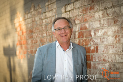 June 2017 / Mark_DAYMAN_002_170629